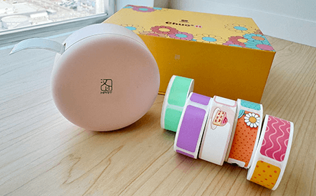 Chou2 H11セット